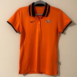NIKE Polo